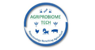 agriprobiome