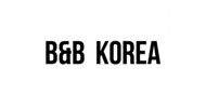b-bkorea