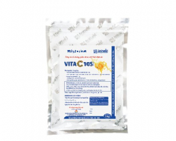 Vitamin C 10s
